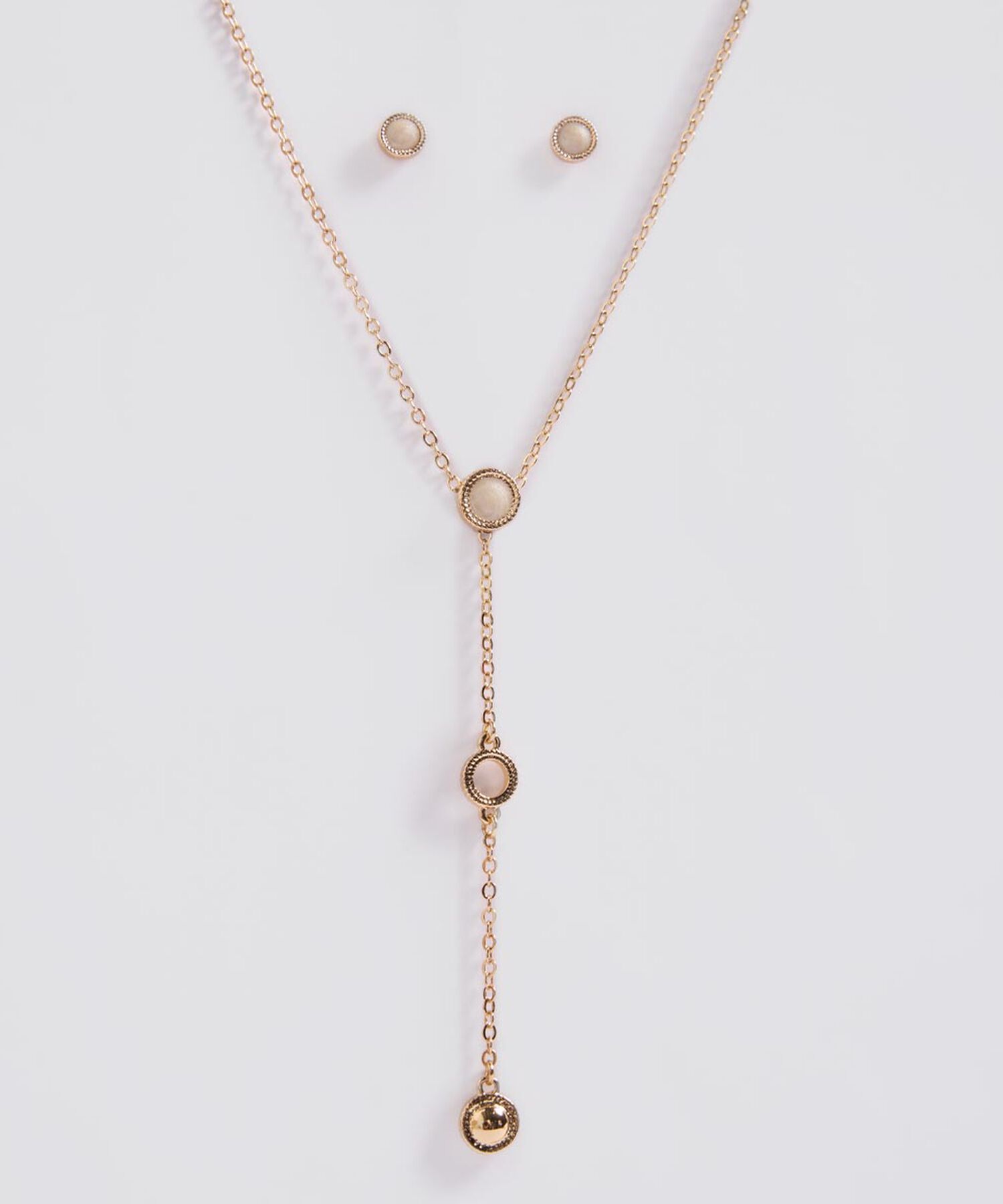 sets de accesorios para mujer