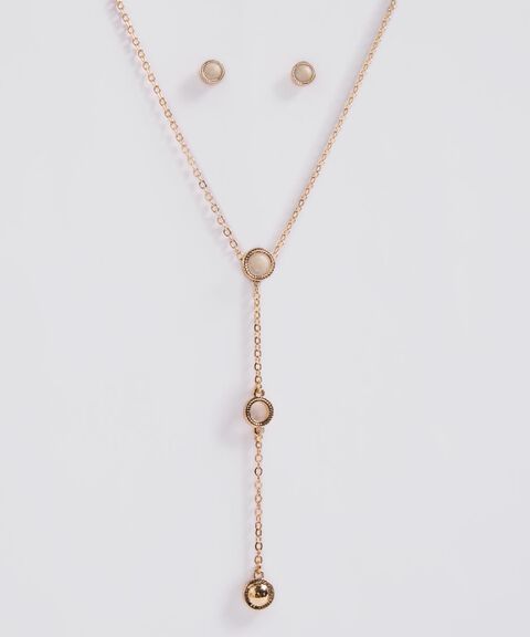 sets de accesorios para mujer