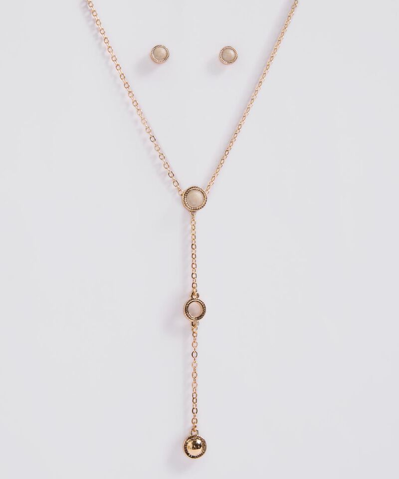 sets de accesorios para mujer