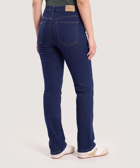 jeans mujer