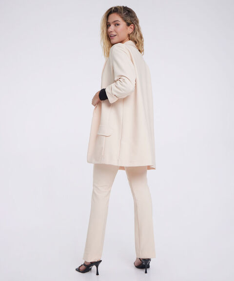 chaquetas para mujer