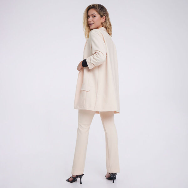 chaquetas para mujer image number null