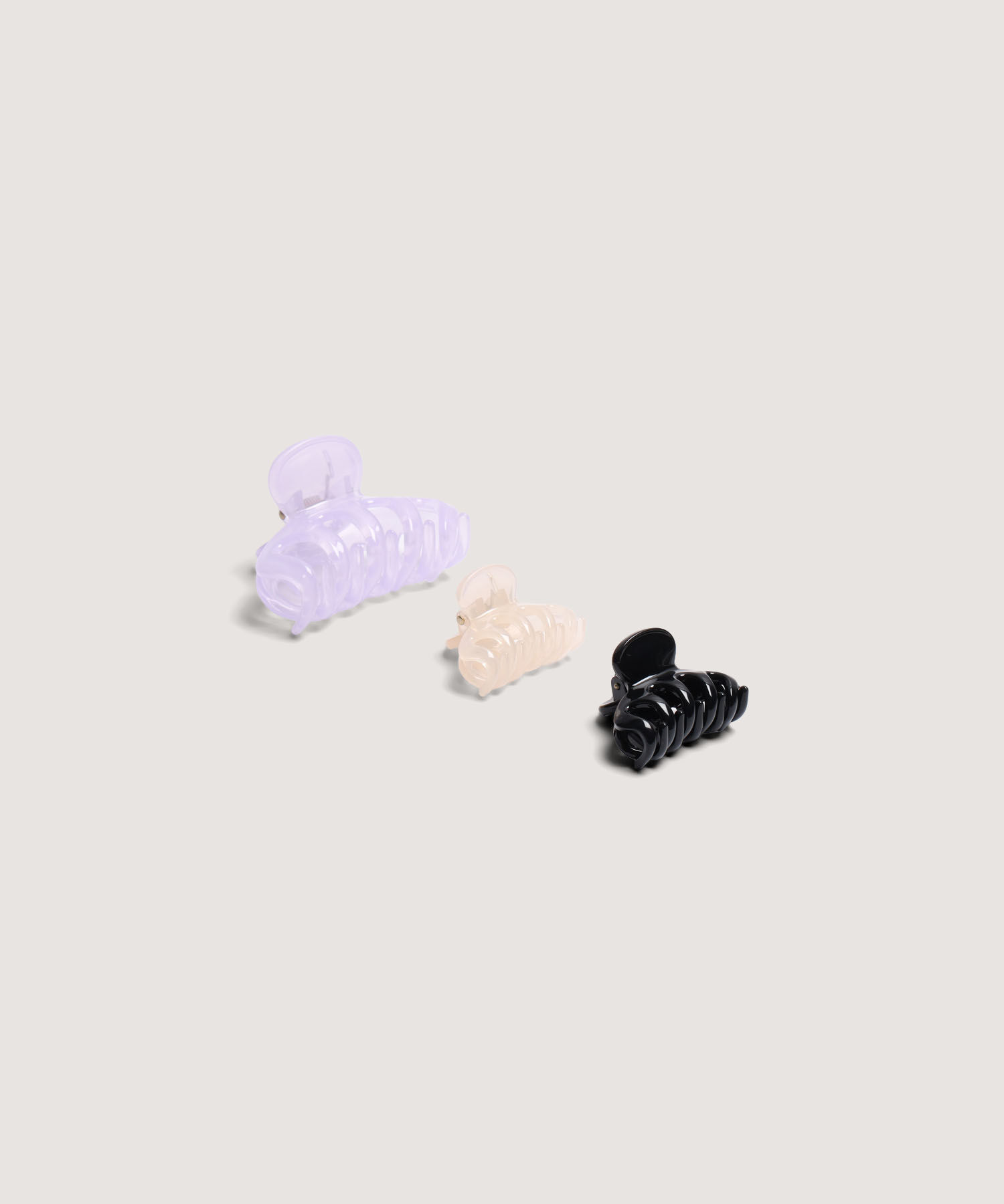 cepillos para el cabello