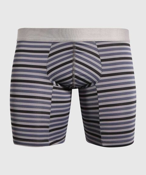 boxers para hombre image number null