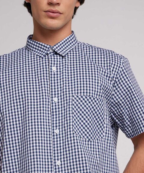 camisas para hombre