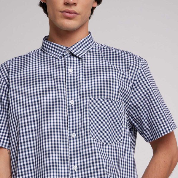 camisas para hombre