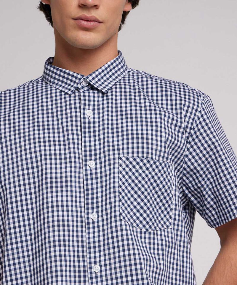 camisas para hombre