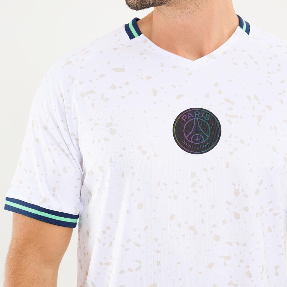 camisetas para hombre