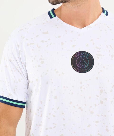 camisetas para hombre