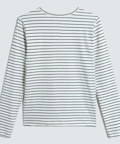camisetas mujer image number null