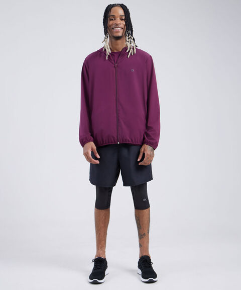 chaquetas deportivas para hombre 