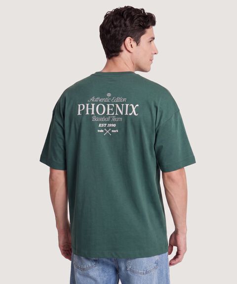 camisetas para hombre