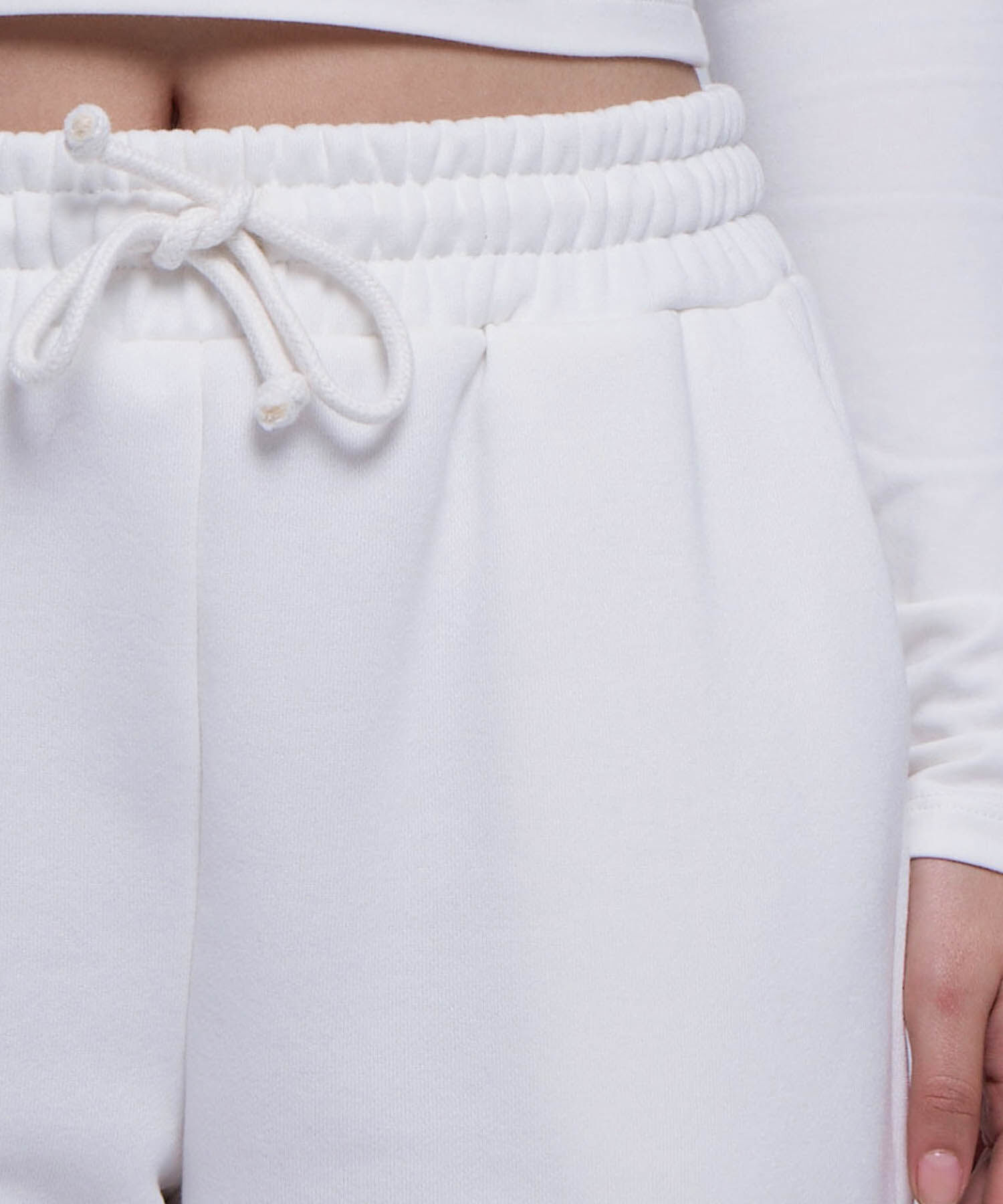 pantalon para mujer