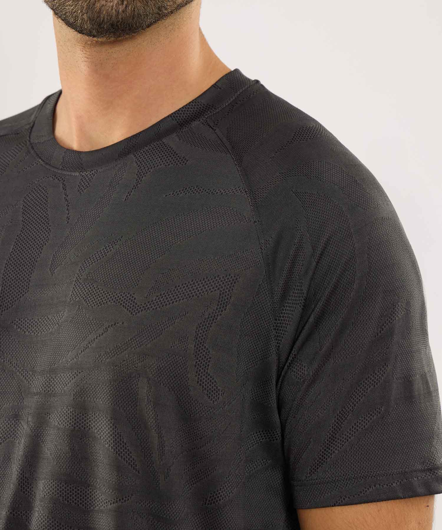 camisetas deportivas para hombre