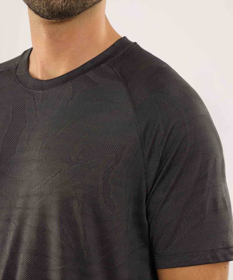 camisetas deportivas para hombre