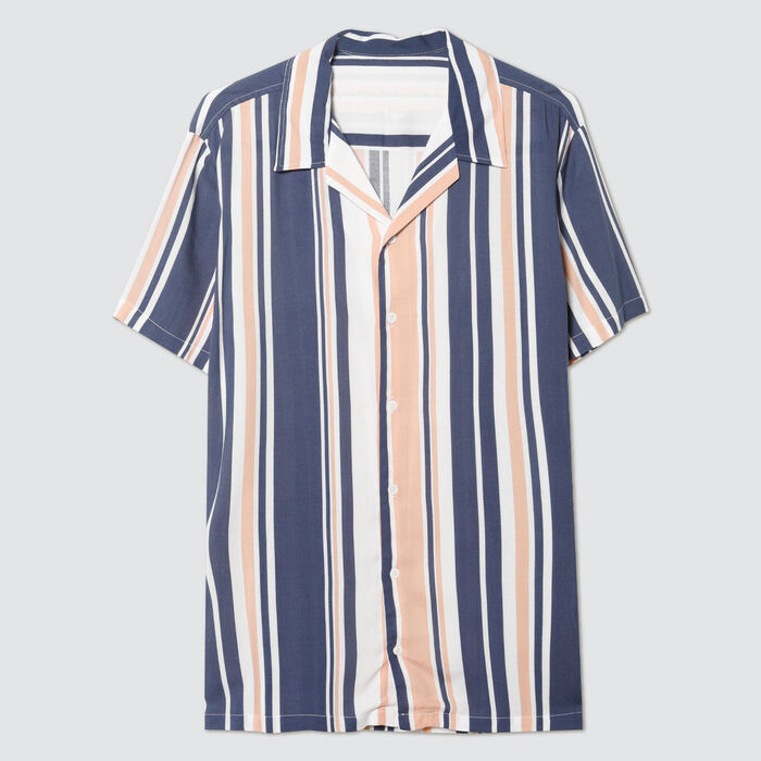 camisas para hombre 