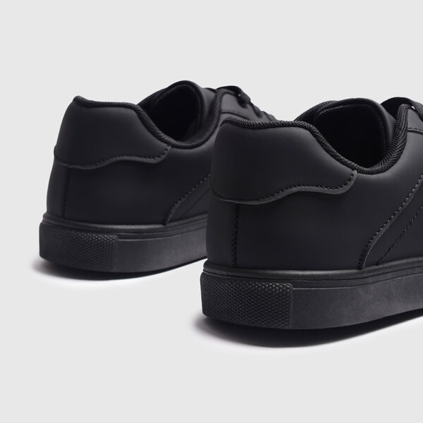 tenis sport para hombre image number null