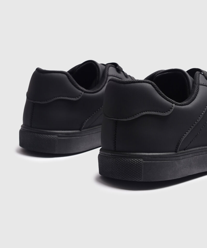 tenis sport para hombre