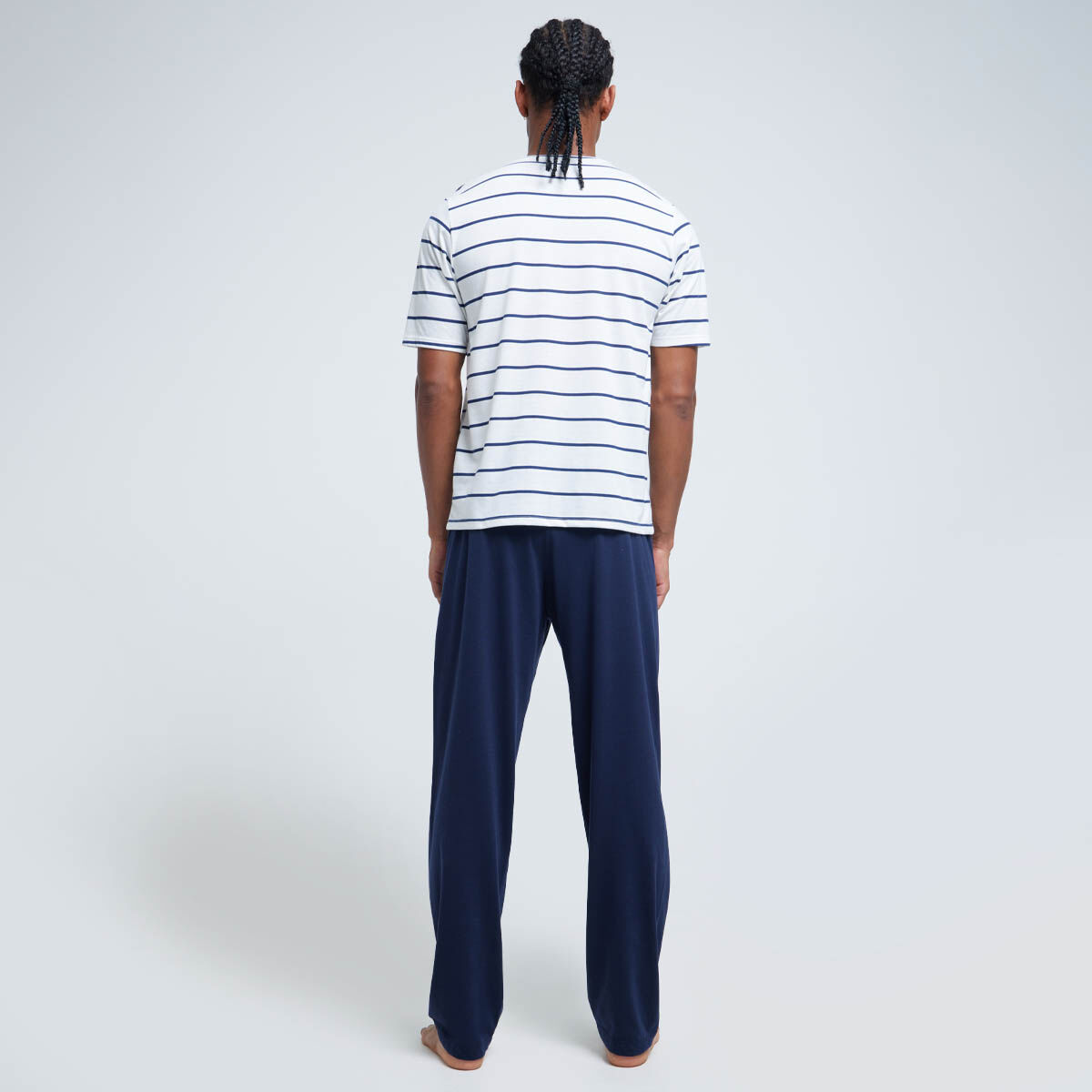 pijamas para hombre