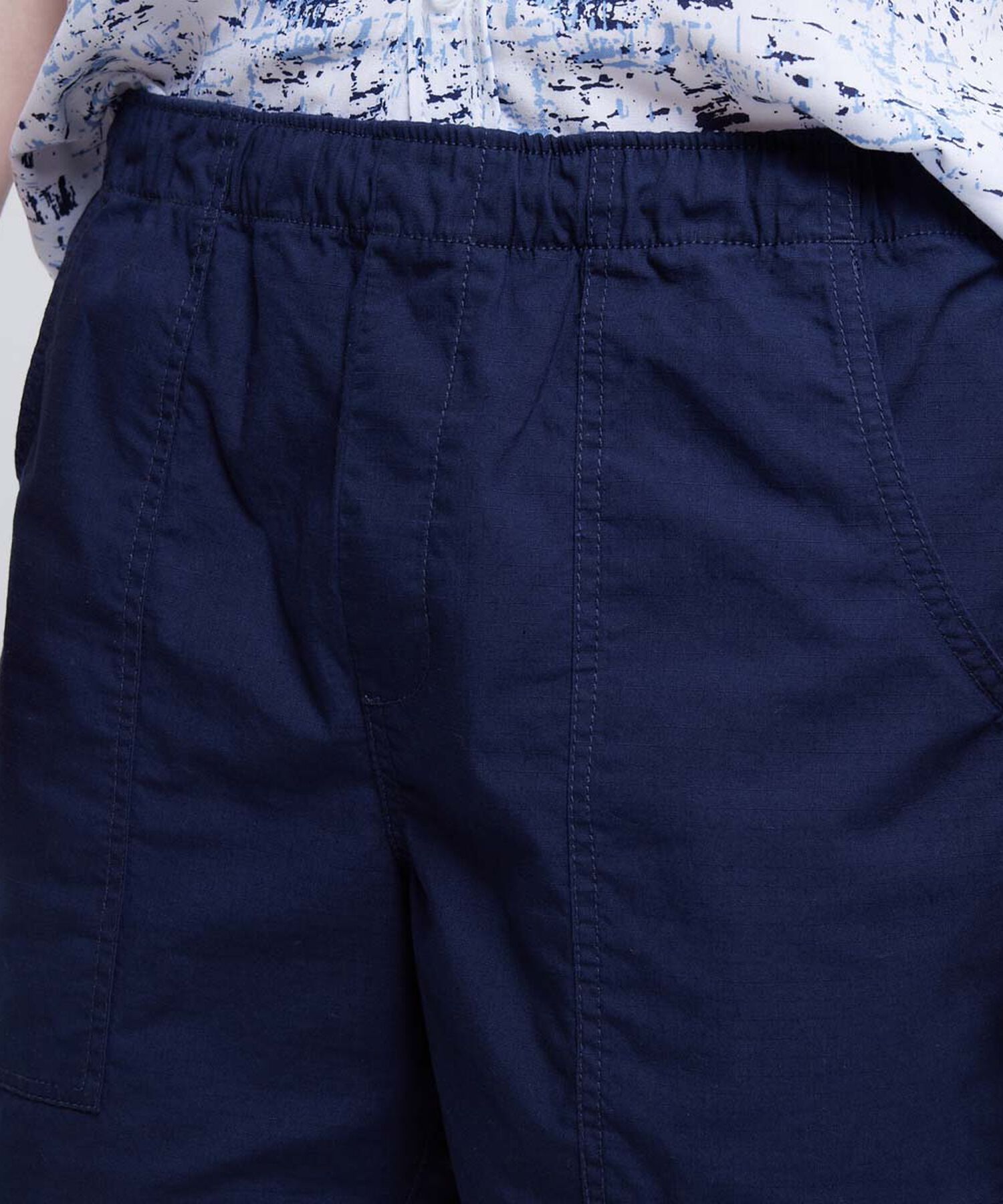 bermudas para hombre