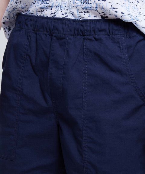 bermudas para hombre