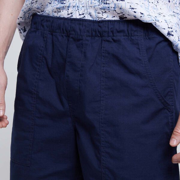 bermudas para hombre