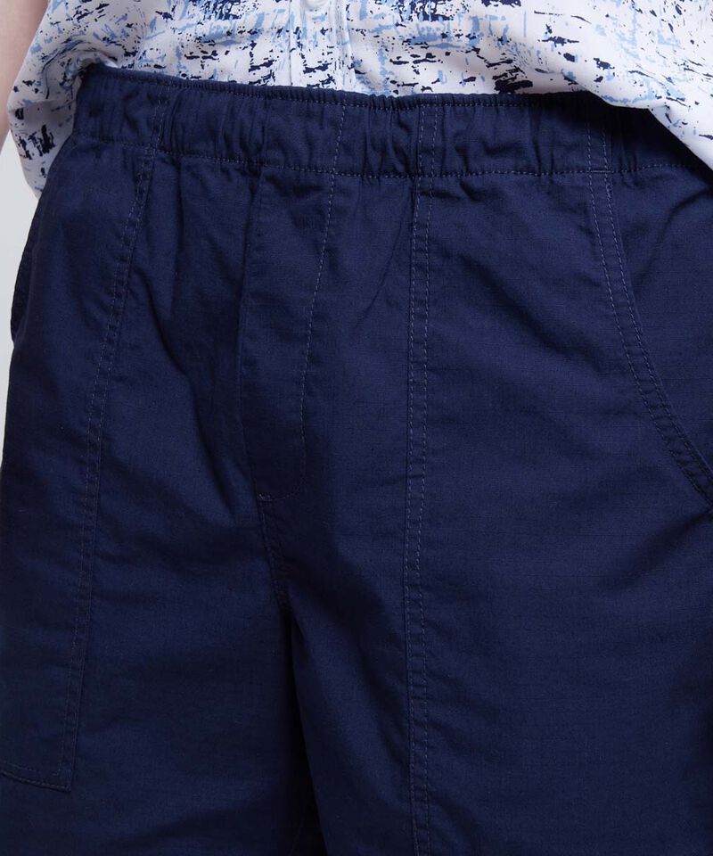 bermudas para hombre