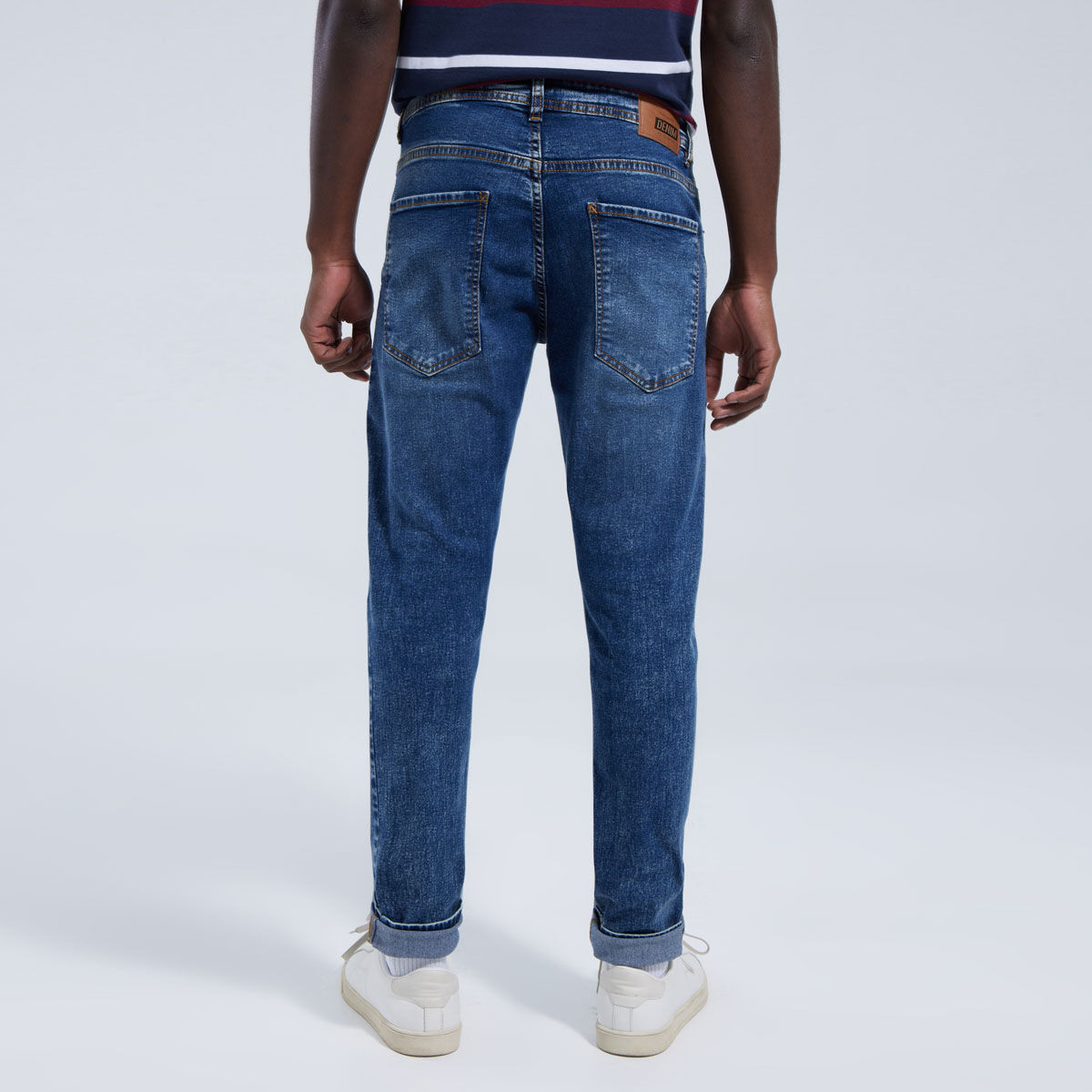 jeans denim
