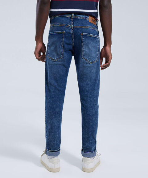 jeans denim