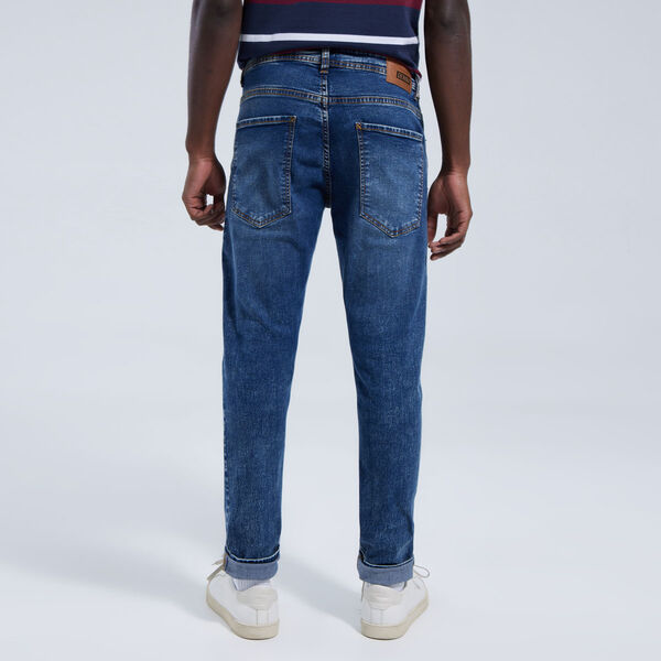 jeans denim