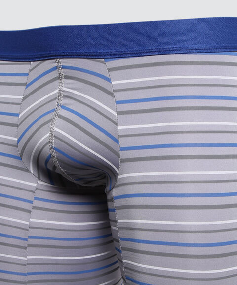 boxers para hombre image number null