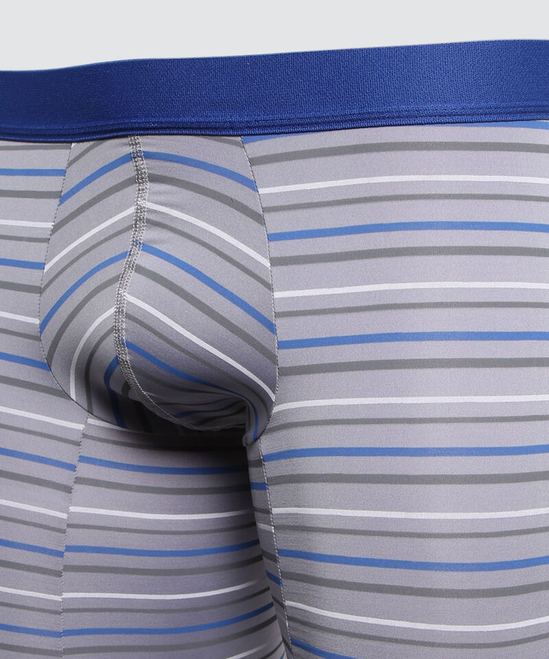 boxers para hombre
