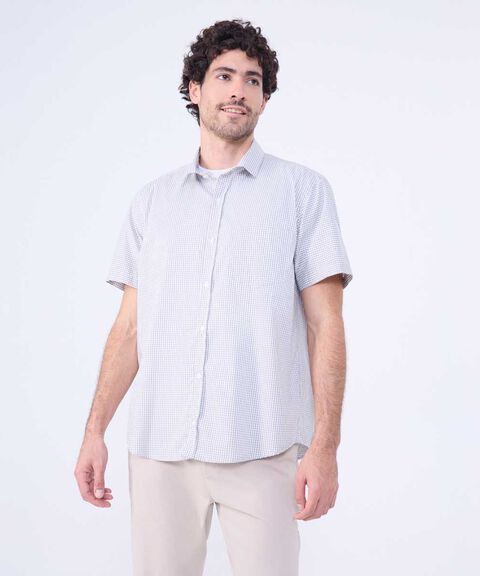 camisas para hombre image number null