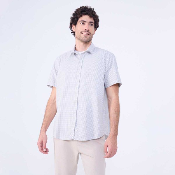 camisas para hombre image number null
