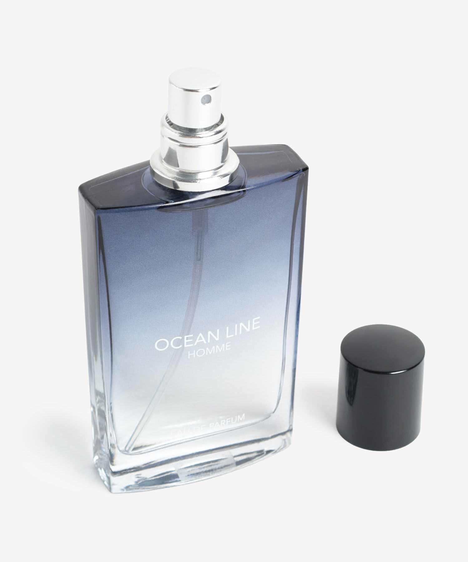 frangancias para hombre