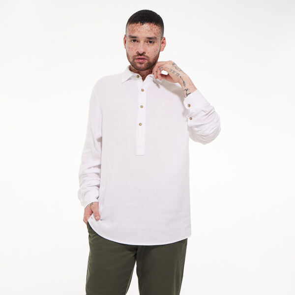camisas para hombre image number null