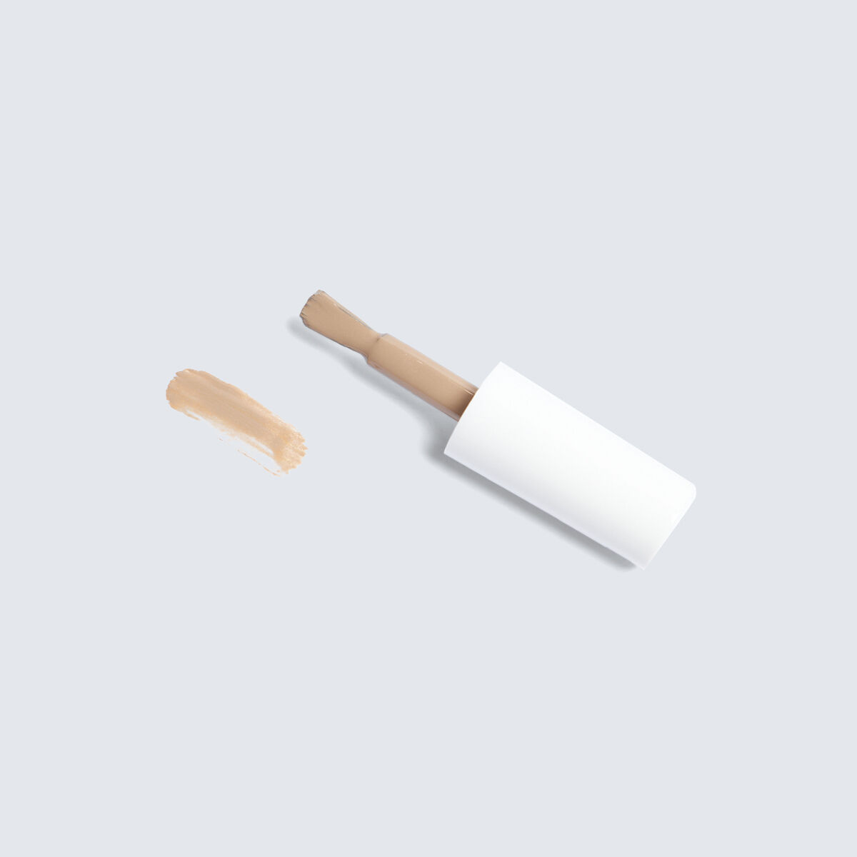 productos para el cuidado personal
