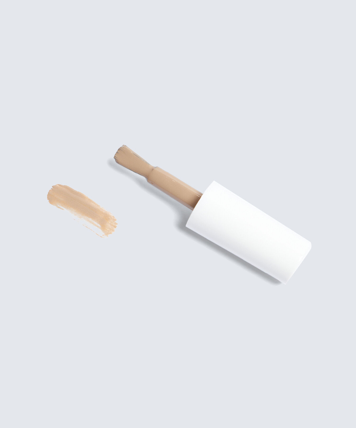 productos para el cuidado personal
