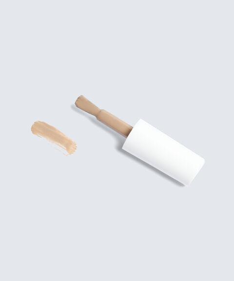 productos para el cuidado personal image number null