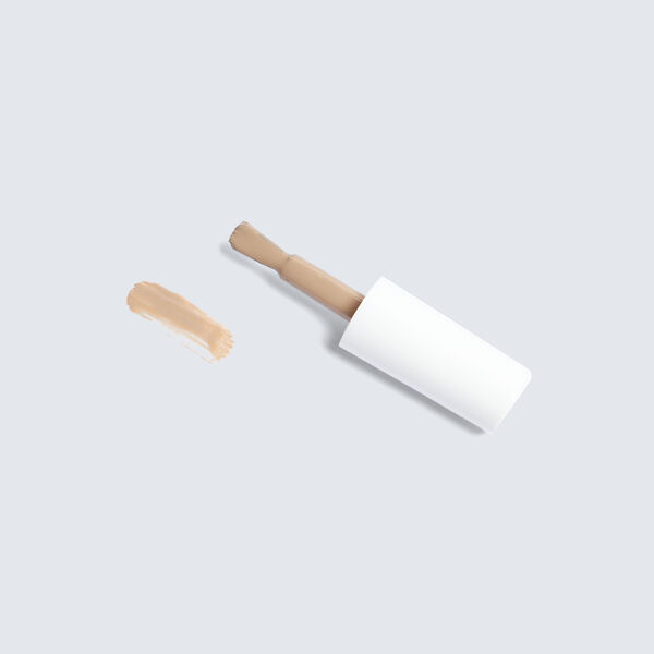 productos para el cuidado personal image number null