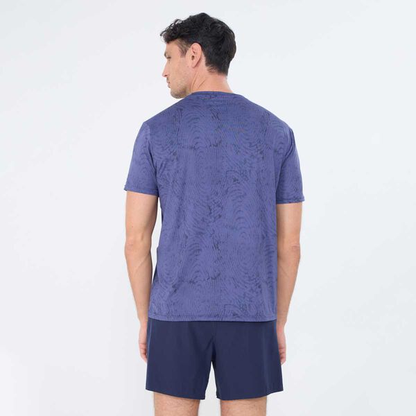 camisetas deportivas para hombre