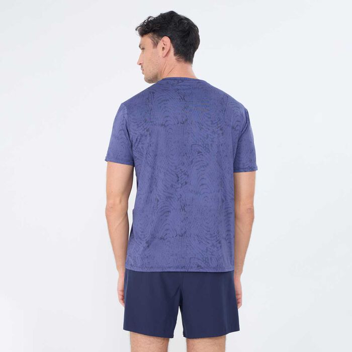 camisetas deportivas para hombre