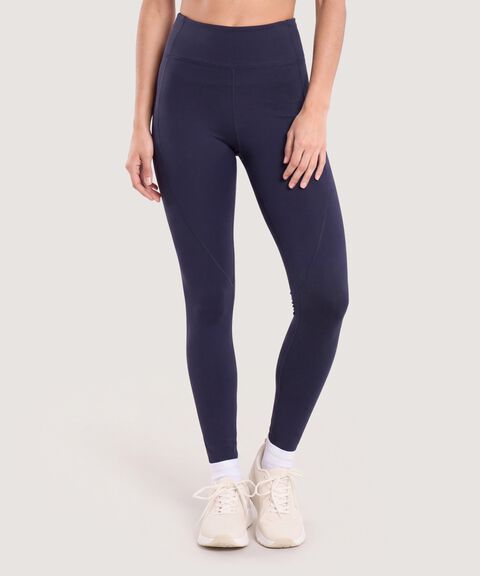 leggins deportivos image number null
