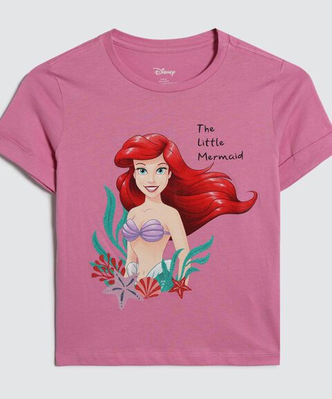camisetas para niñas image number null