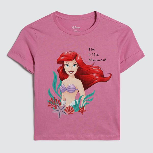 camisetas para niñas image number null