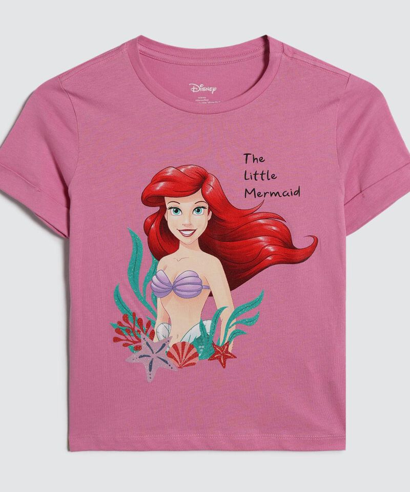 camisetas para niñas