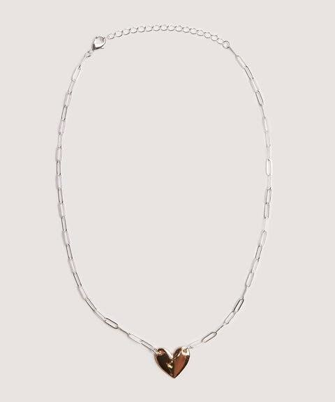 sets de accesorios para mujer image number null