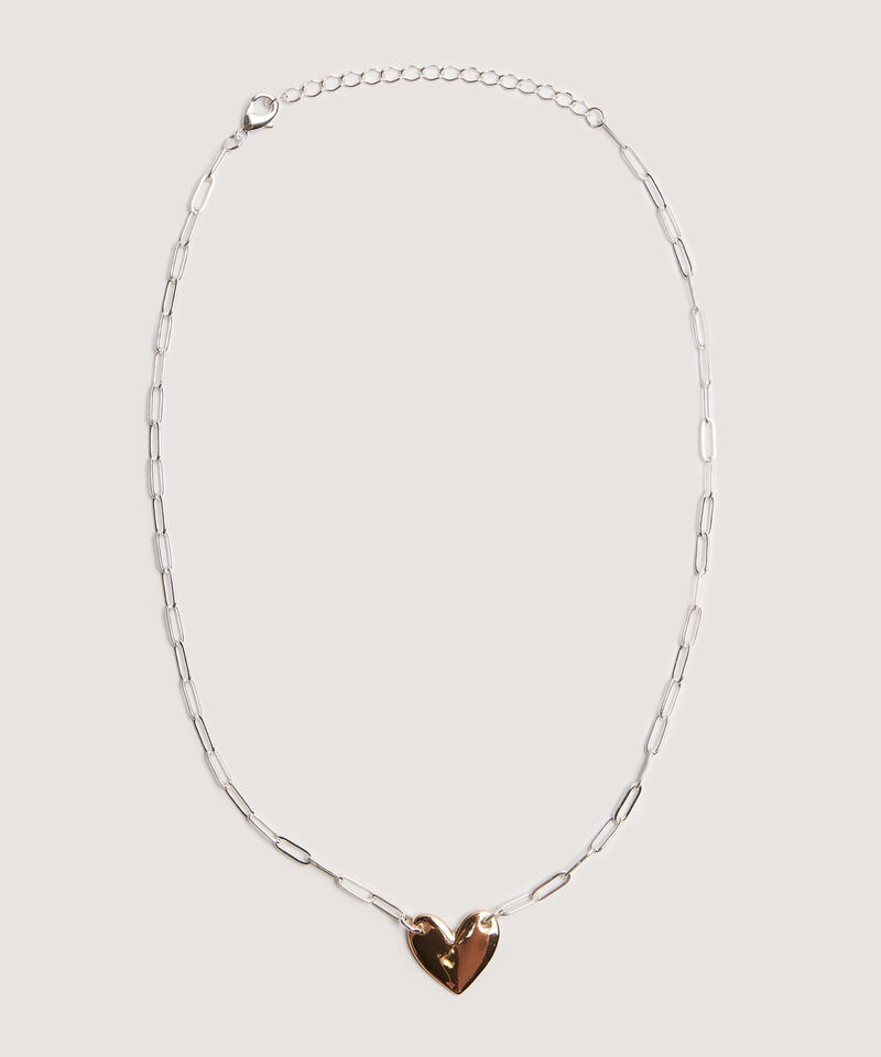 sets de accesorios para mujer