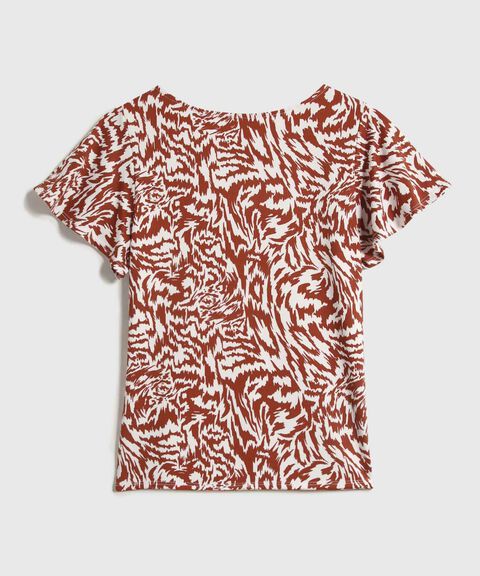 camisetas mujer image number null