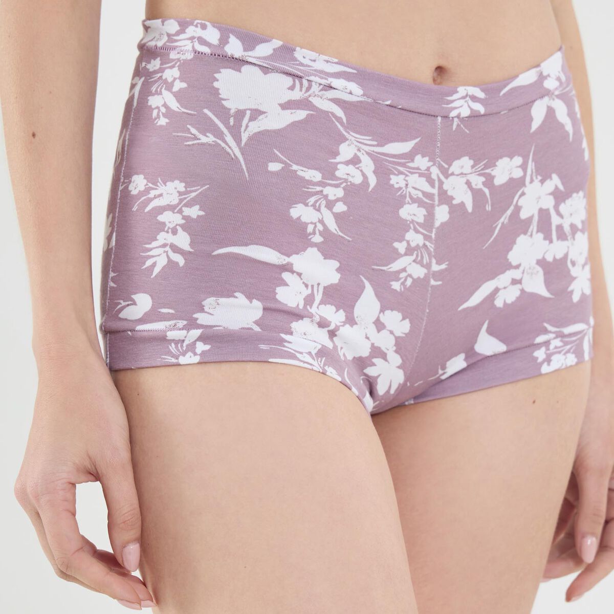 pantys para mujer